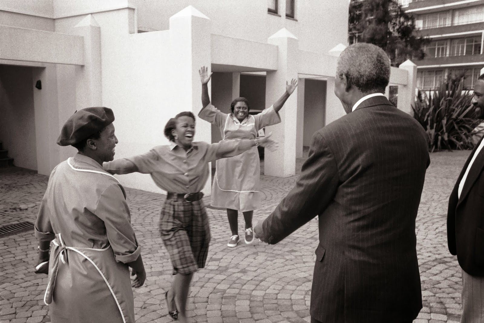 George Hallett: Consigned for Future Memory