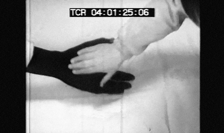 Biafra of Spirit. Third World Students in Czechoslovakia