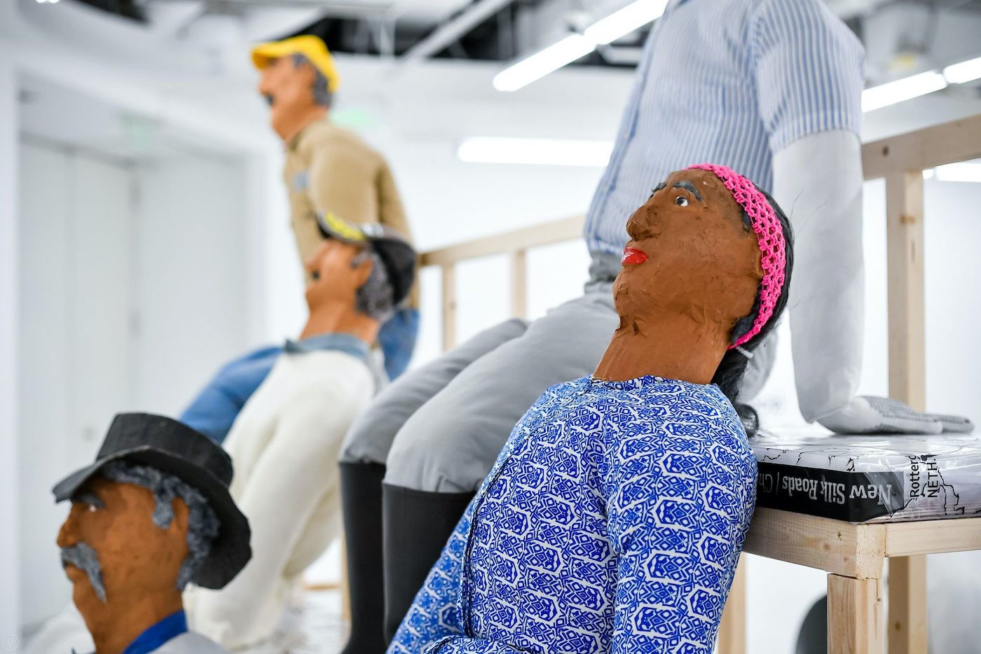 Tate Cancels Turner Prize 2020 and Announces 'Turner Bursaries' - Contemporary And