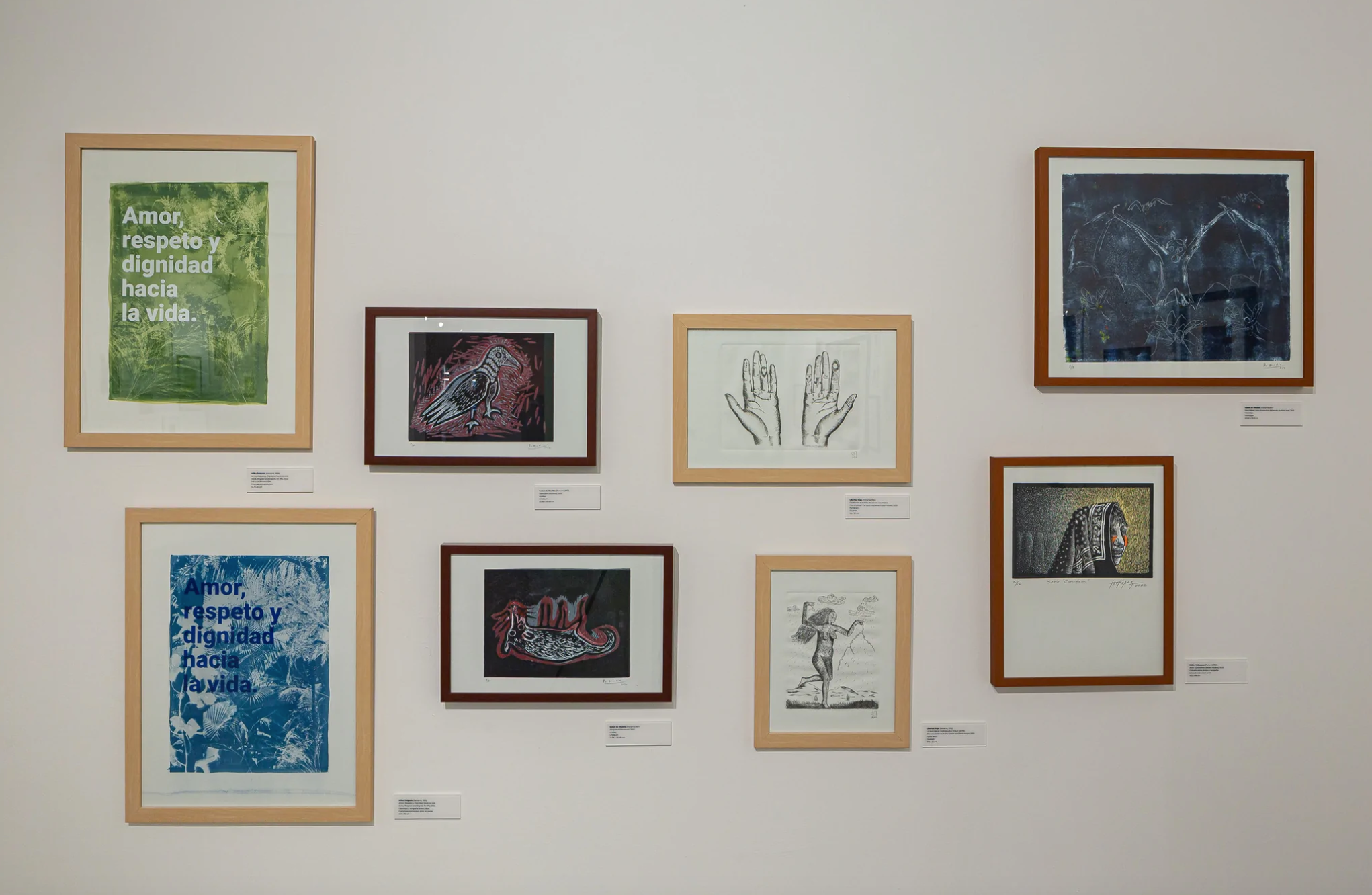 TrópicoGráficoMágico