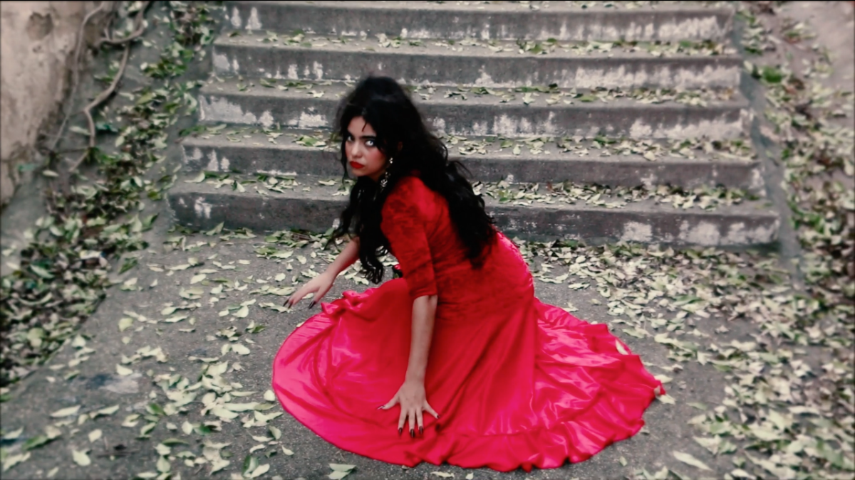 Sexo, Mentiras e Videotape