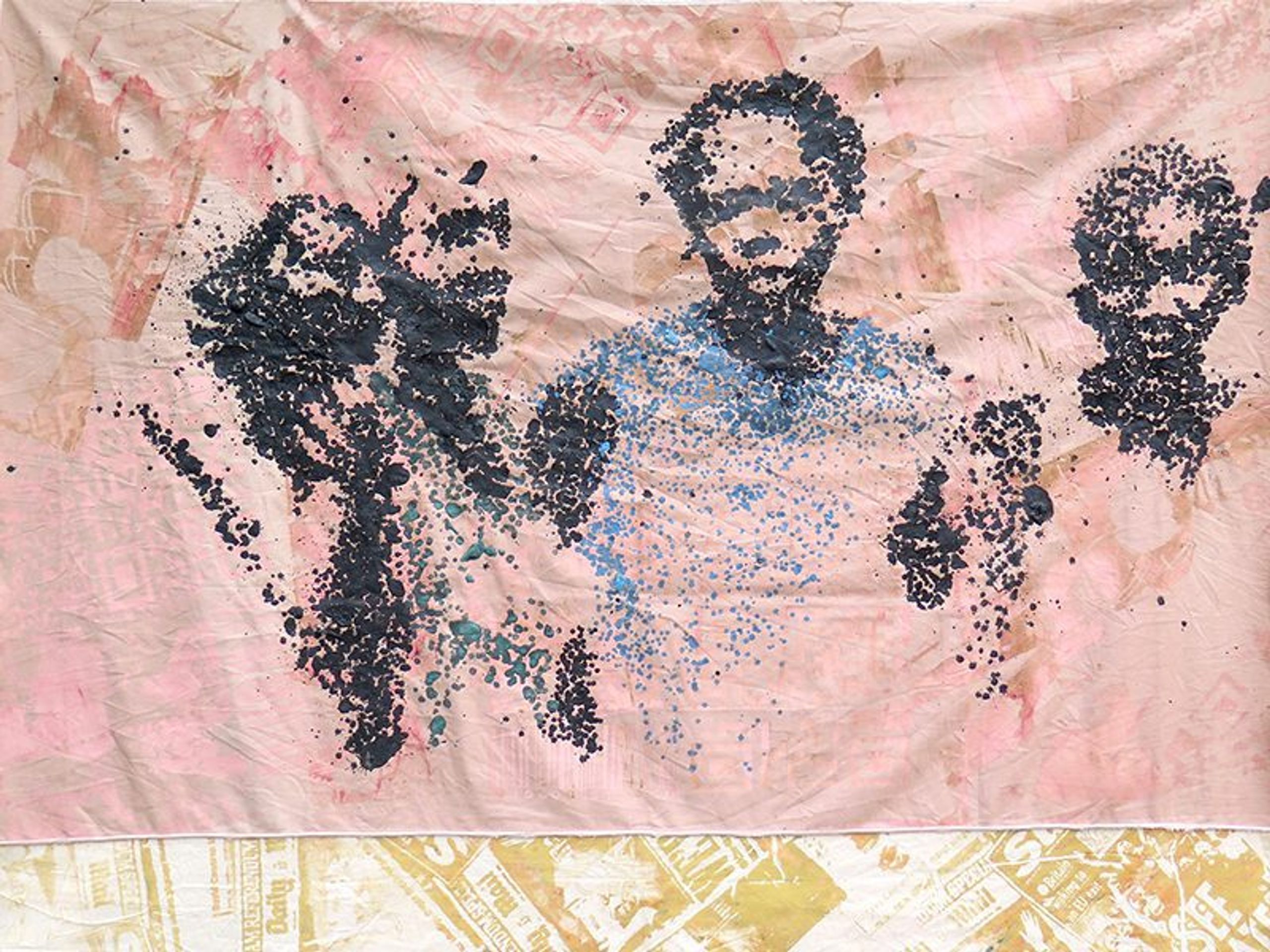Yéanzi: Projections