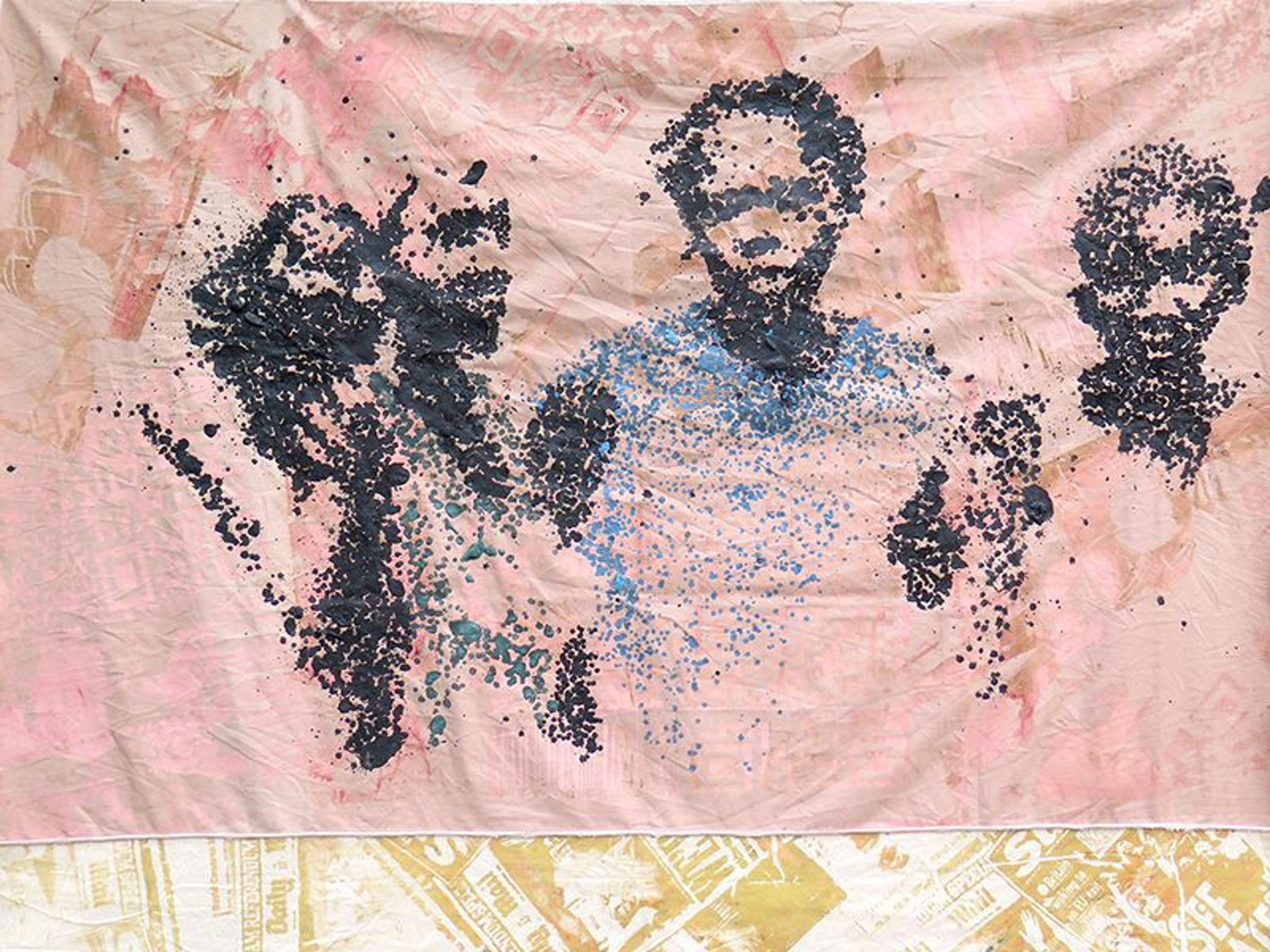 Yéanzi: Projections