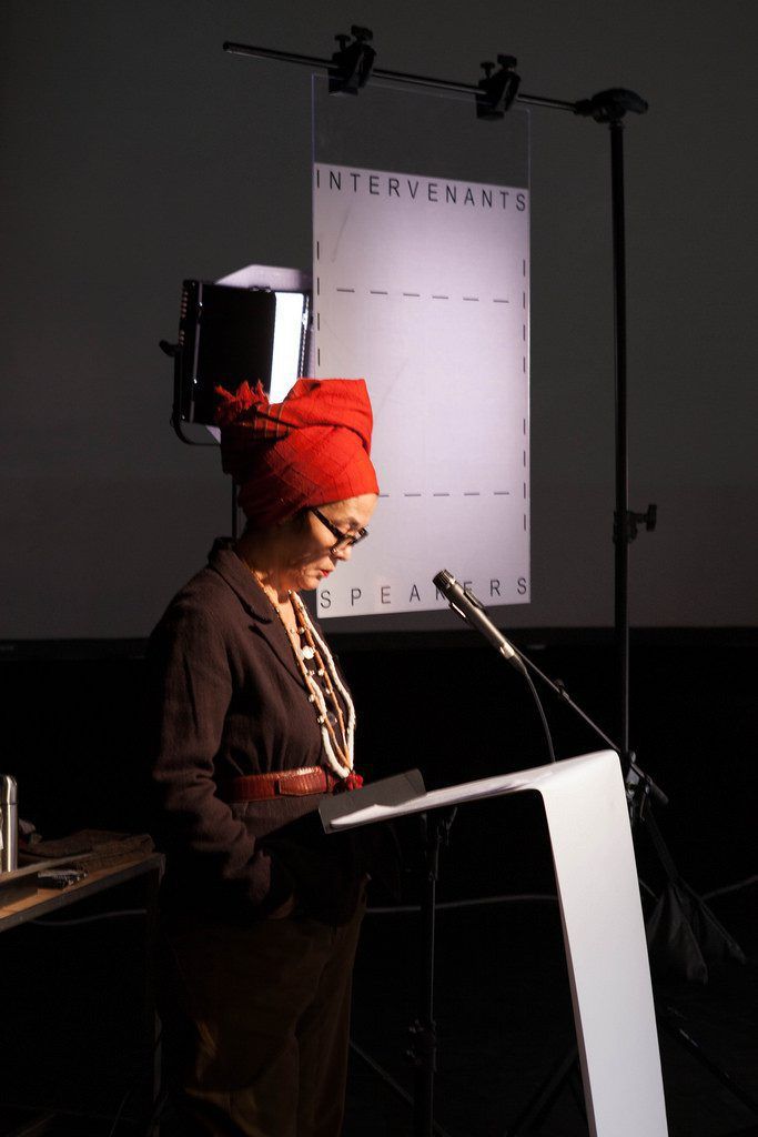 LesLaboratoiresd'Aubervilliers_FrançoiseVergès