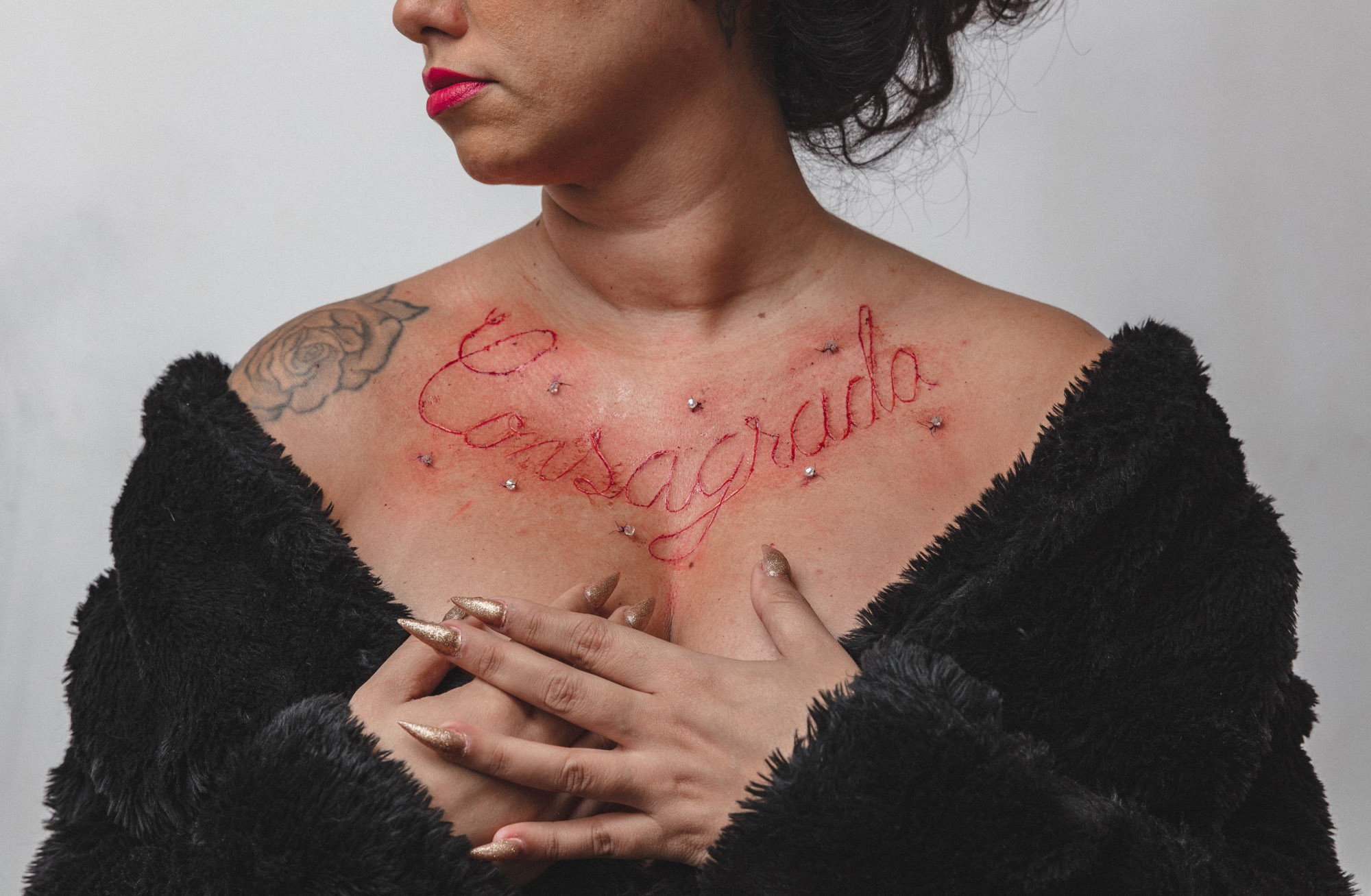 Ideias radicais sobre o amor