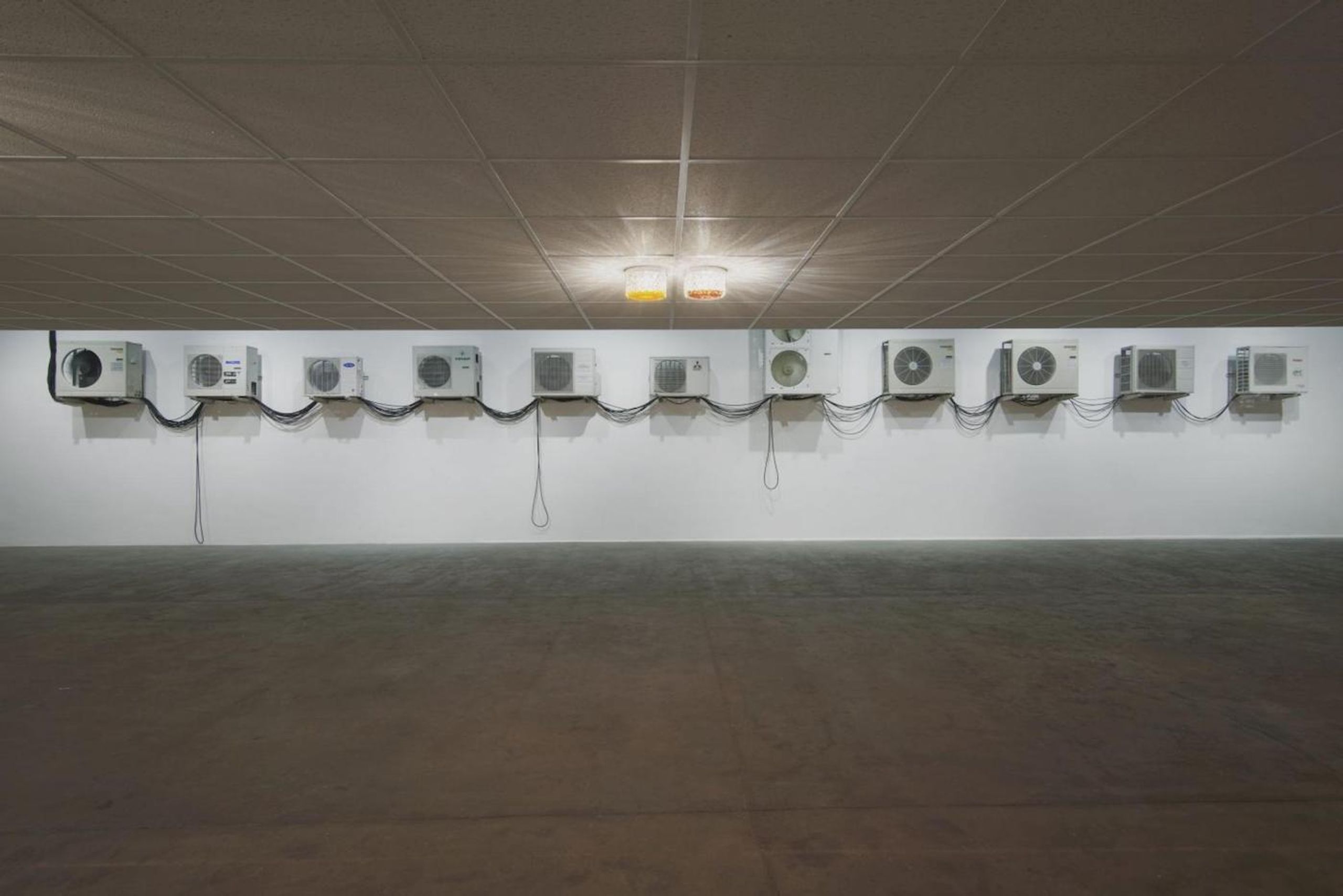 Ima-Abasi Okon Announced as a Winner of the Baltic Artists' Award 2020 - Contemporary And