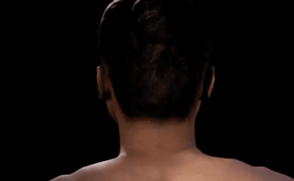 Martine Syms: Grand Calme