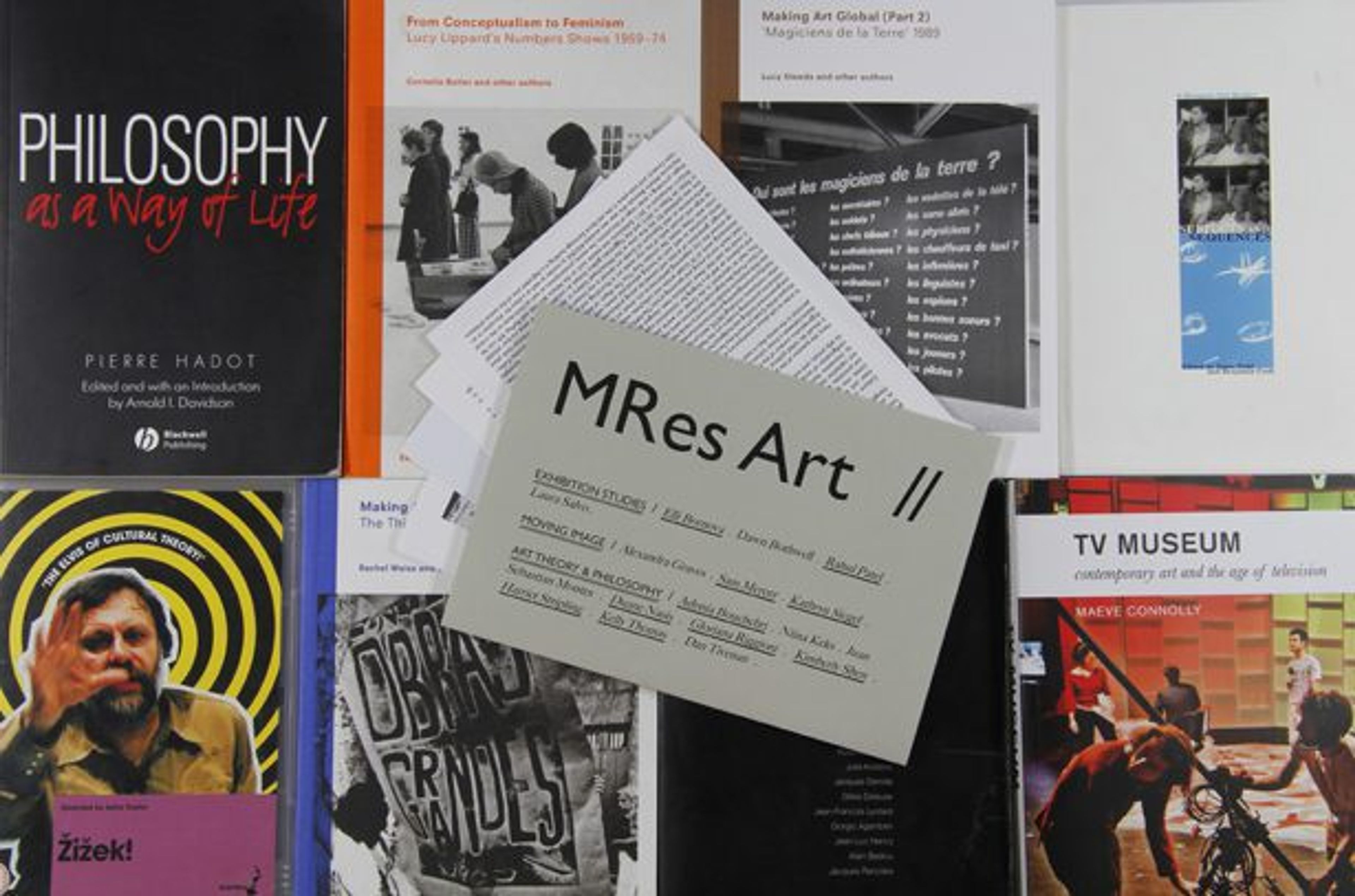 Seeking applications for six Trask Bursaries
