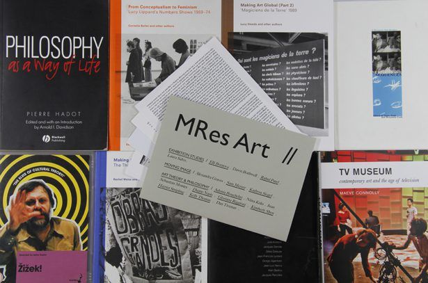Seeking applications for six Trask Bursaries