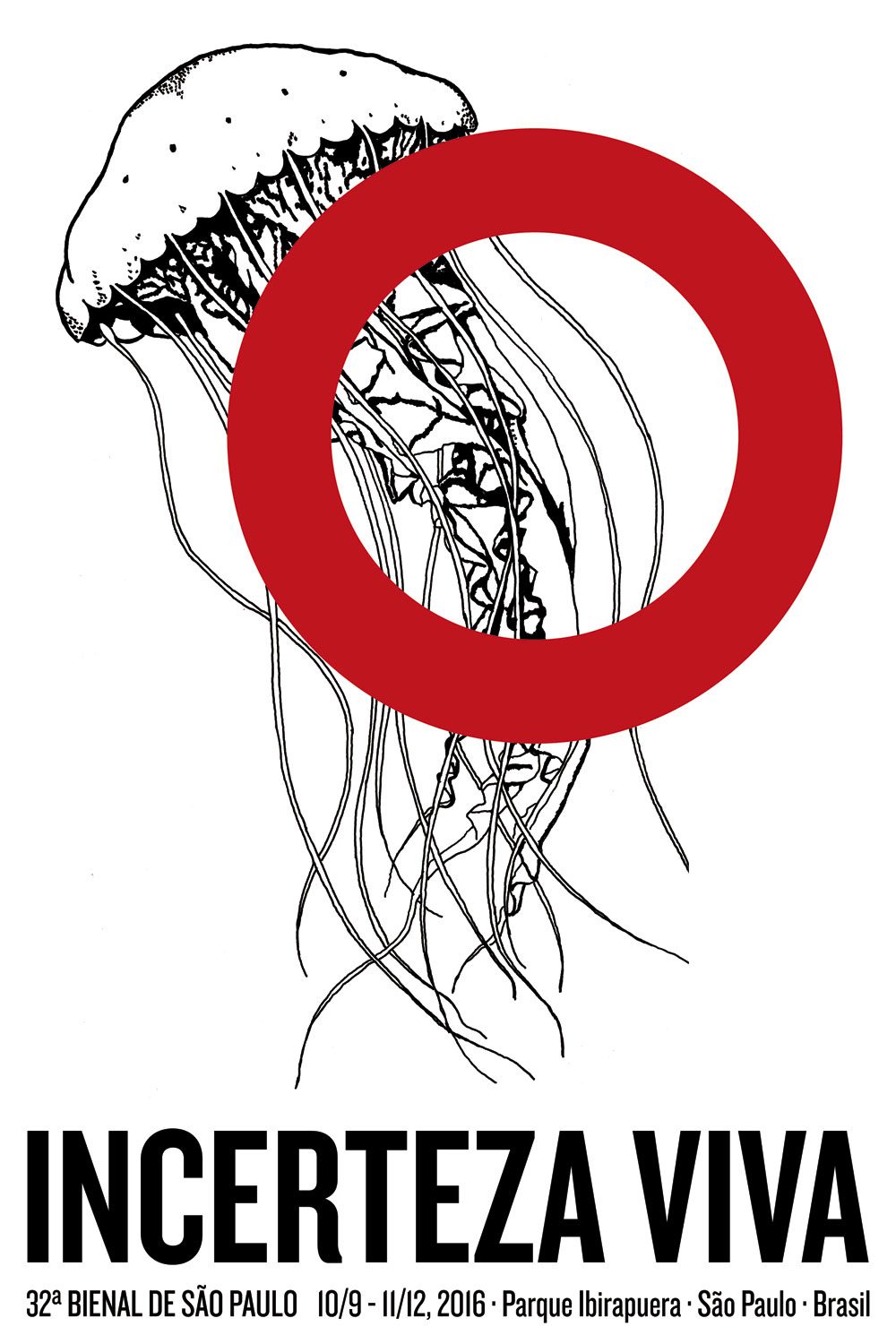 Bienal de São Paulo has announced concept and preliminary artist list - Contemporary And