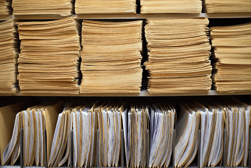 Hauser & Wirth Institute Fellowships