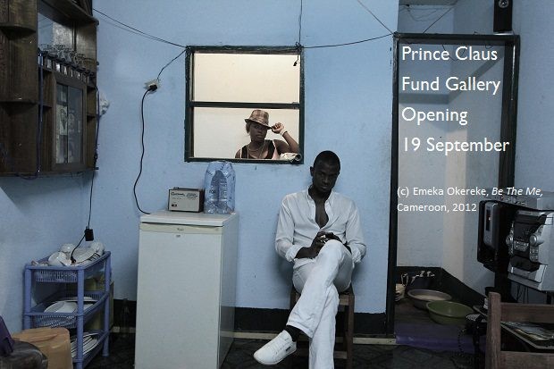 Invisible Borders: Hopes and Impediments