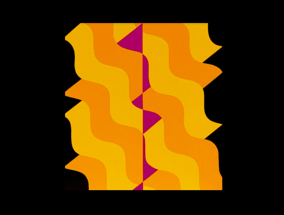 Auction to Support Contemporary Artists from Africa - Contemporary And