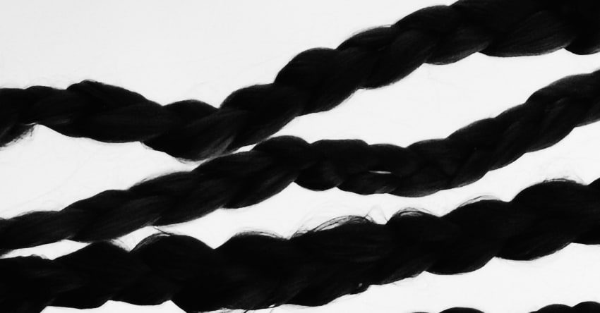 Binta Diaw: Diaspora