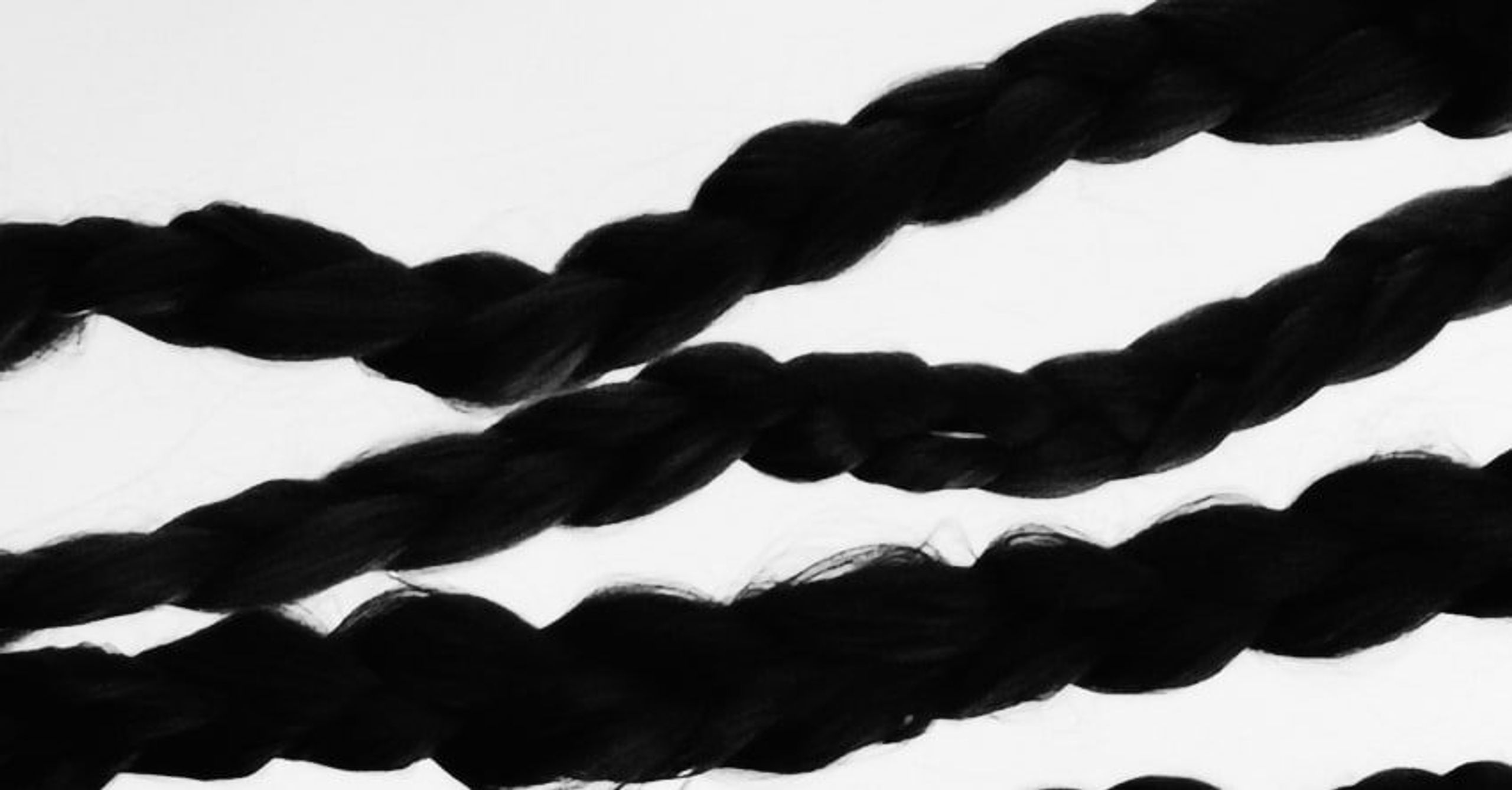Binta Diaw: Diaspora