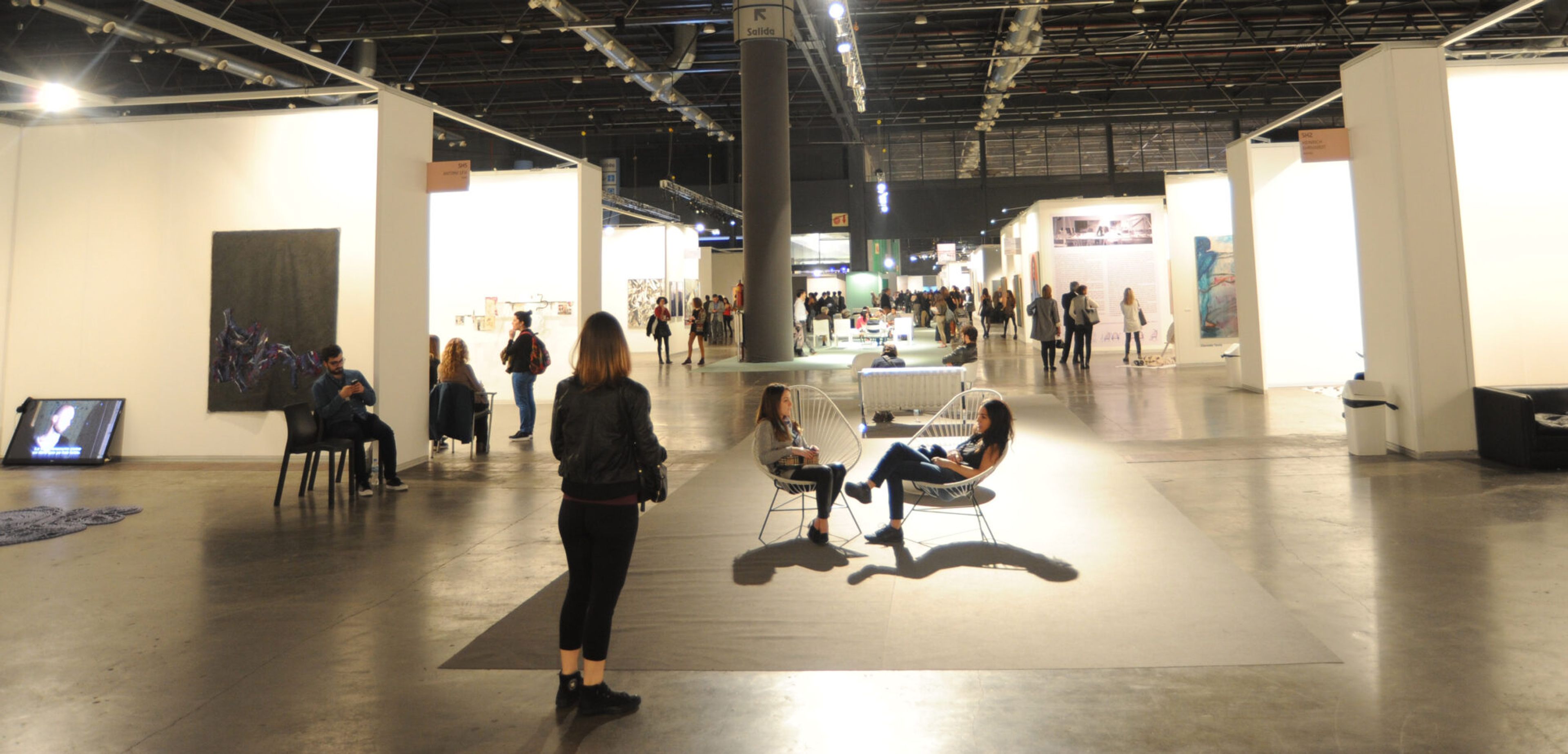Arteba 2021