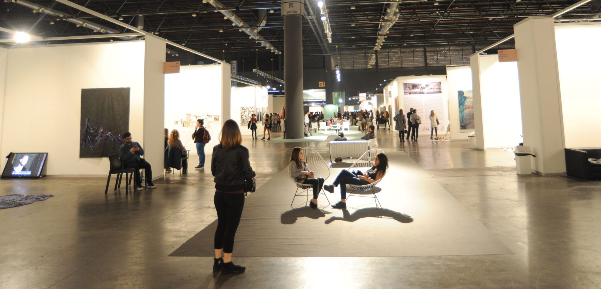 Arteba 2021