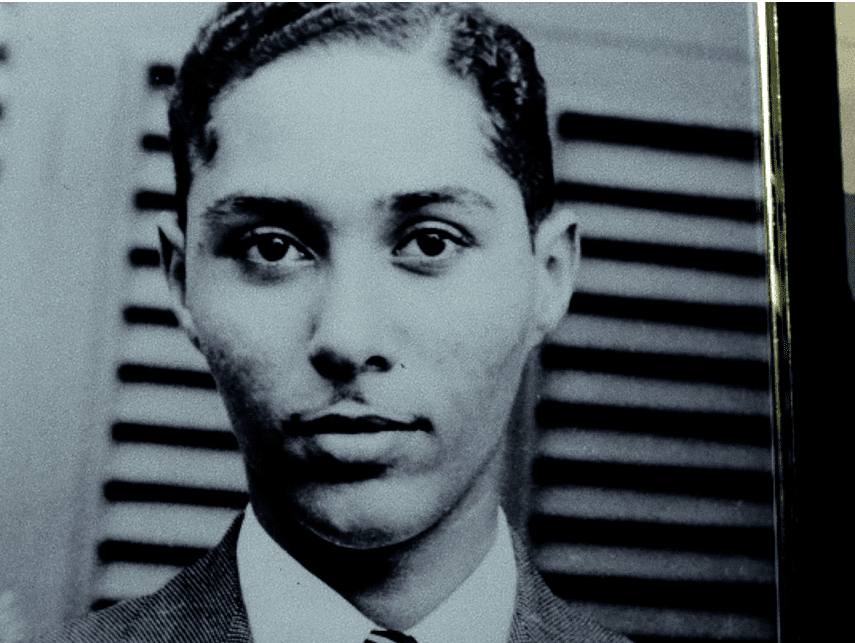 Non-Aligned – Group Show