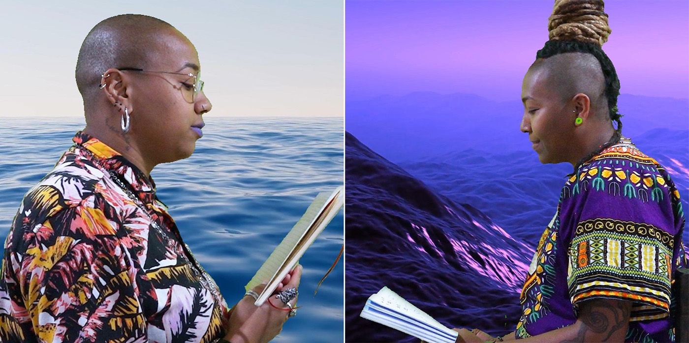 Conversa com Will Furtado e Patfudyda