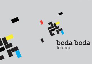 The Boda-Boda Lounge: Transcontinental Video Art Festival