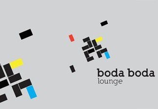 The Boda-Boda Lounge: Transcontinental Video Art Festival