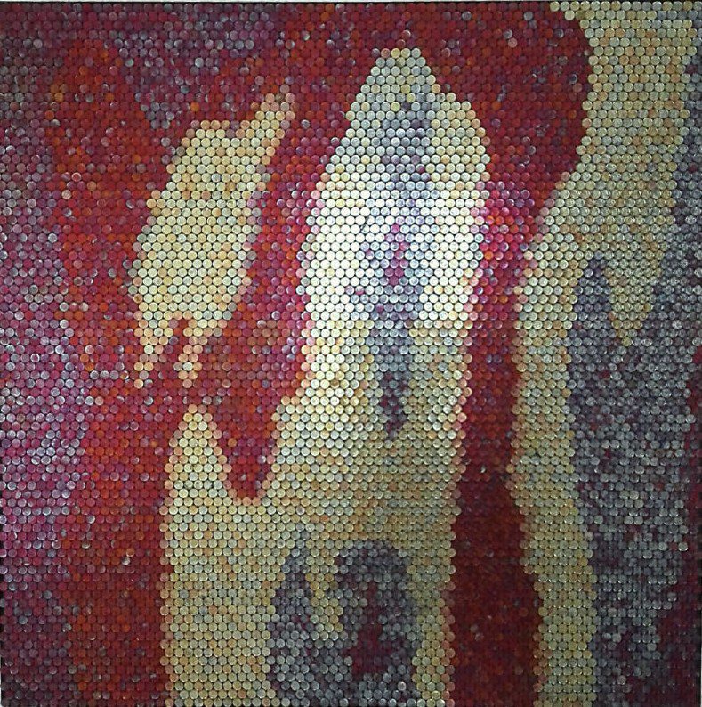 Yaw Owusu: All That Glitters