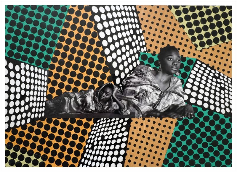 Vincent Michéa: Que reste t-il de nos amours?