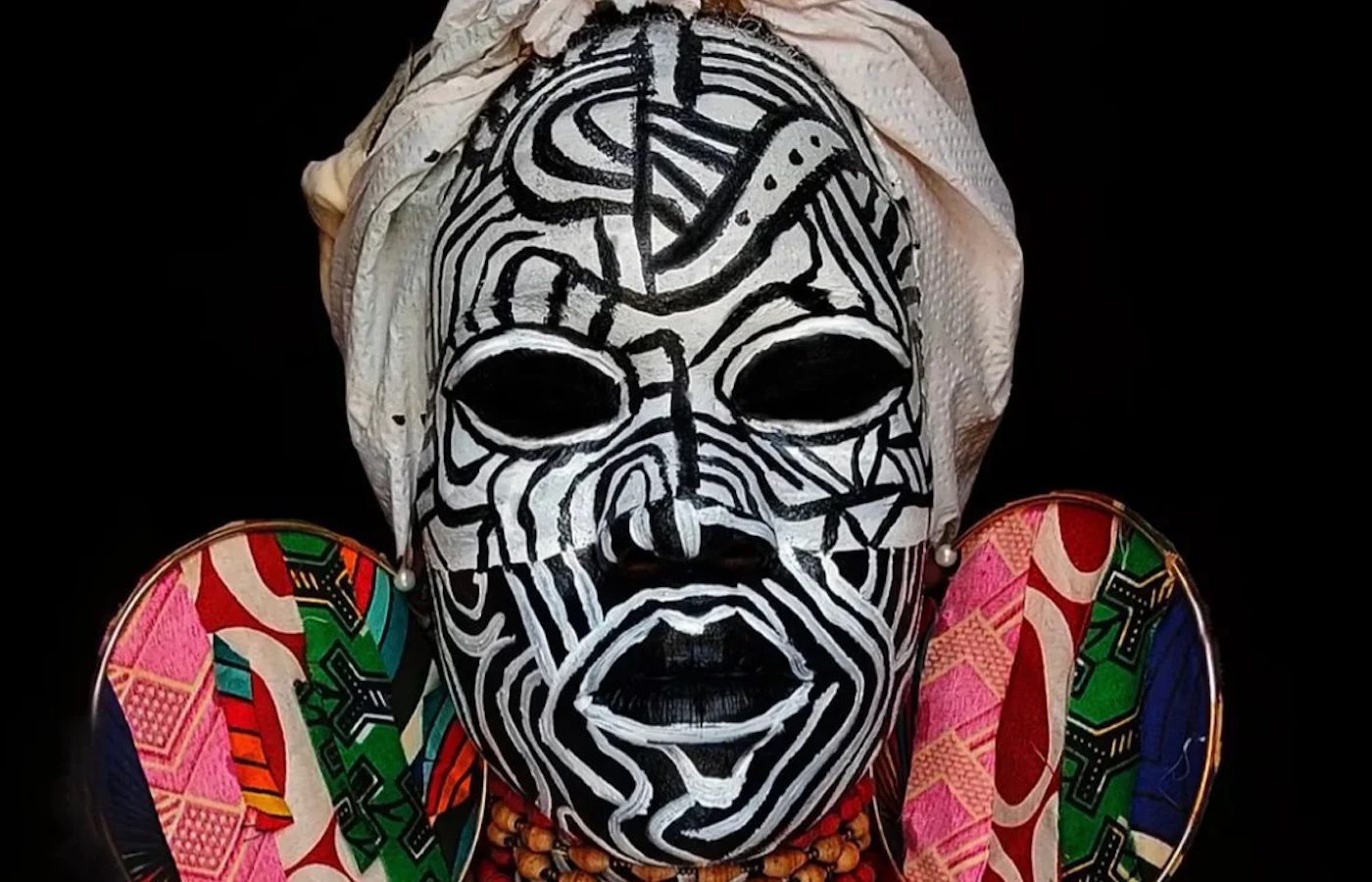 ECHOES – Group Show