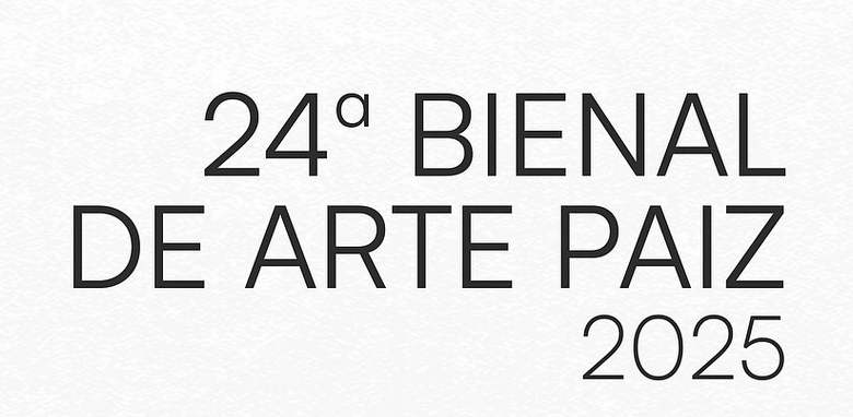 The World Tree [El árbol del mundo]