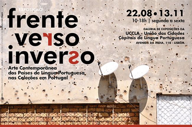 Frente.Verso.Inverso