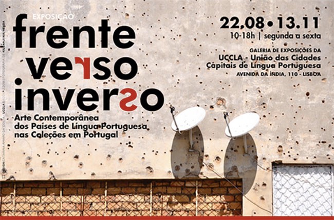 Frente.Verso.Inverso