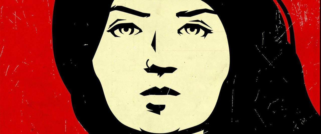 La demanda inasumible. Imaginación social y autogestión gráfica en México, 1968-2018