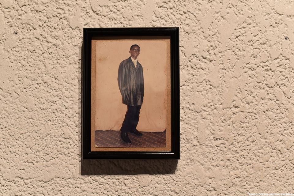 14900325_691430144358532_8758139133718786842_n