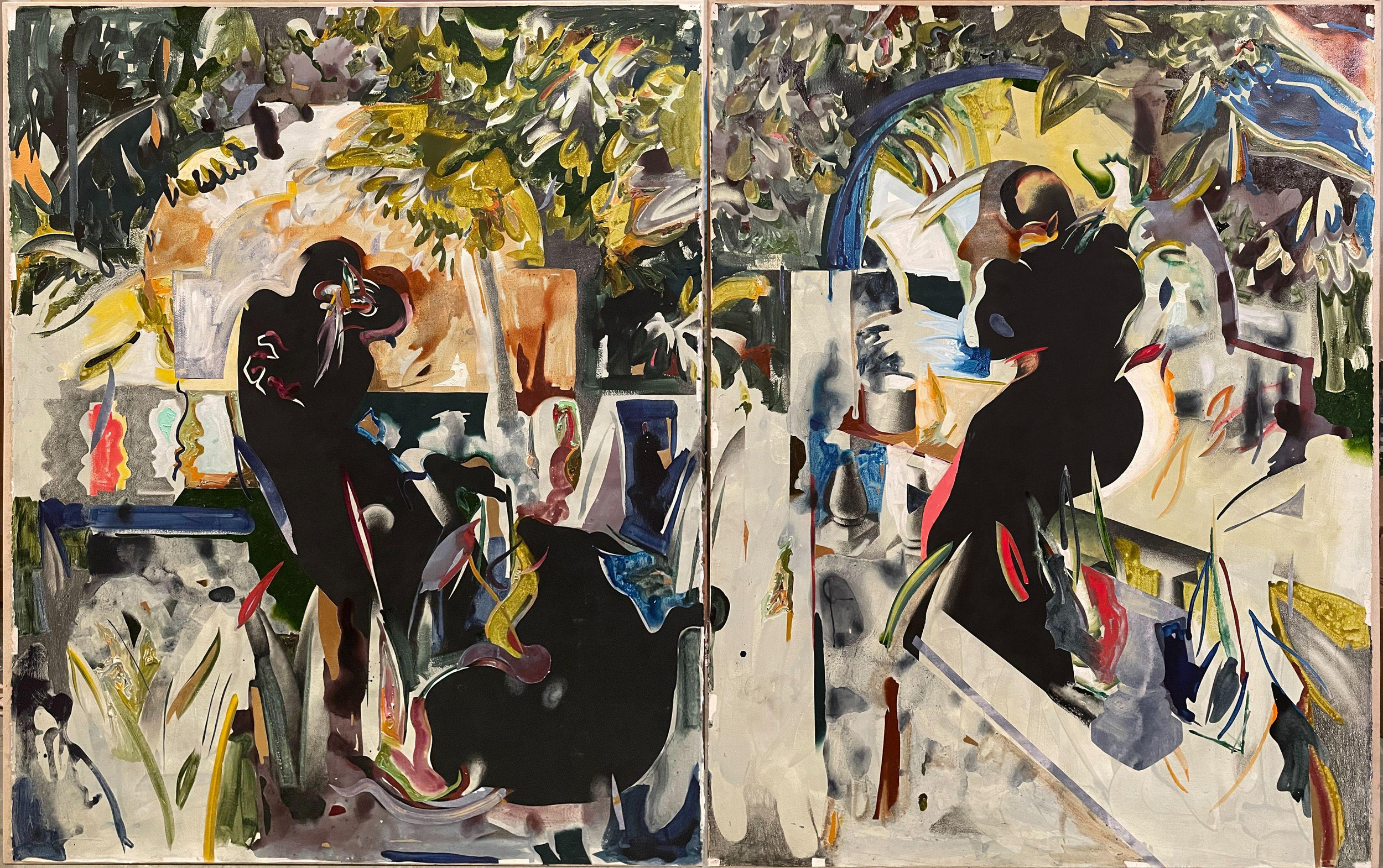 An unmistakable softness