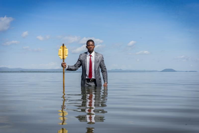 The Ozhope Collective and the Oil Debate in Malawi - Contemporary And