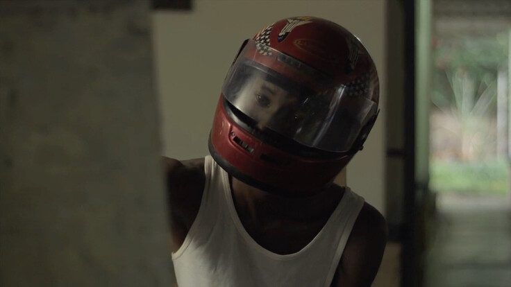 Artist Cinemas: A New Film and Video Platform