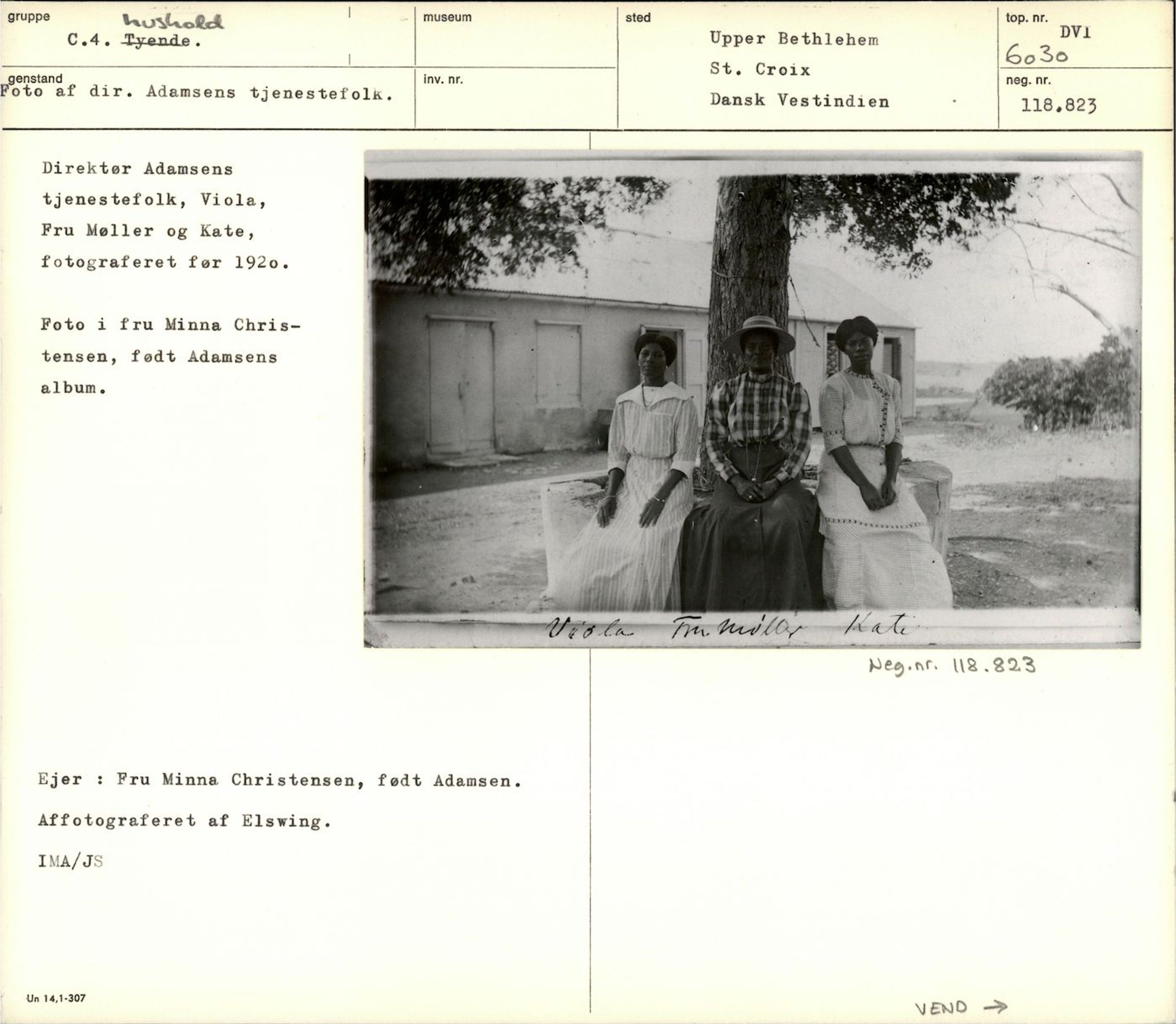 As part of 'The Beautiful Struggle: From colonial hauntings to Black futurity'. Lecture by Temi Odumosu at Skånes konstförening in 2019. Something Happened series organised and curated by Tawanda Appiah and Simona Dumitriu.