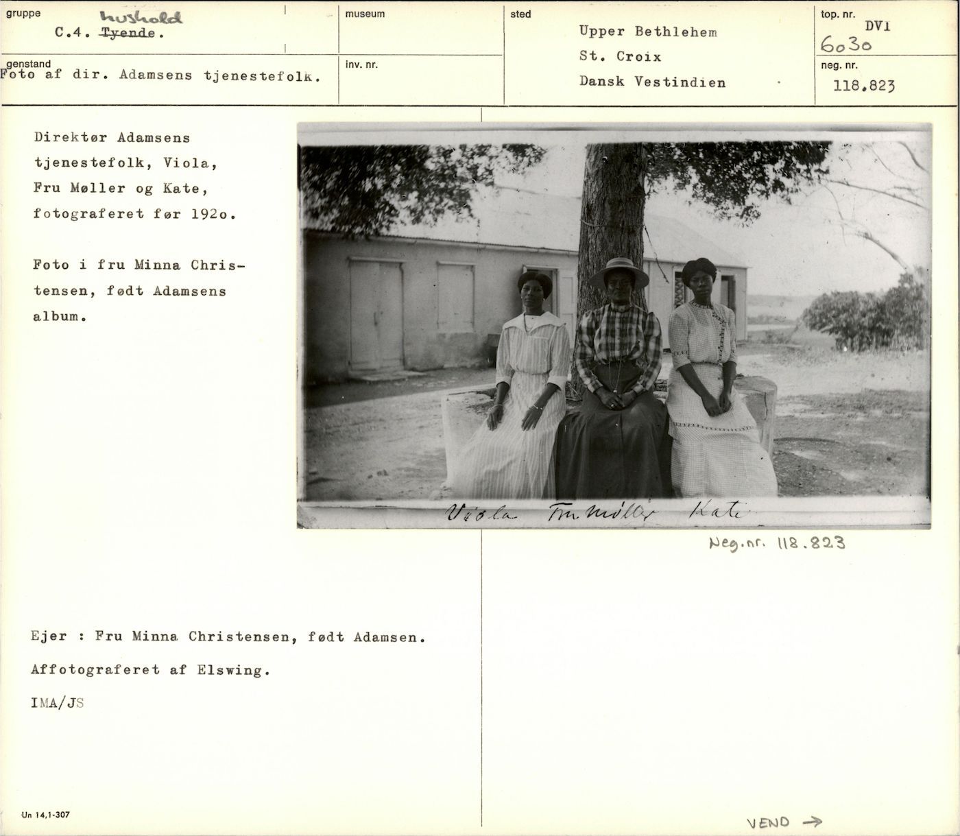As part of 'The Beautiful Struggle: From colonial hauntings to Black futurity'. Lecture by Temi Odumosu at Skånes konstförening in 2019. Something Happened series organised and curated by Tawanda Appiah and Simona Dumitriu.