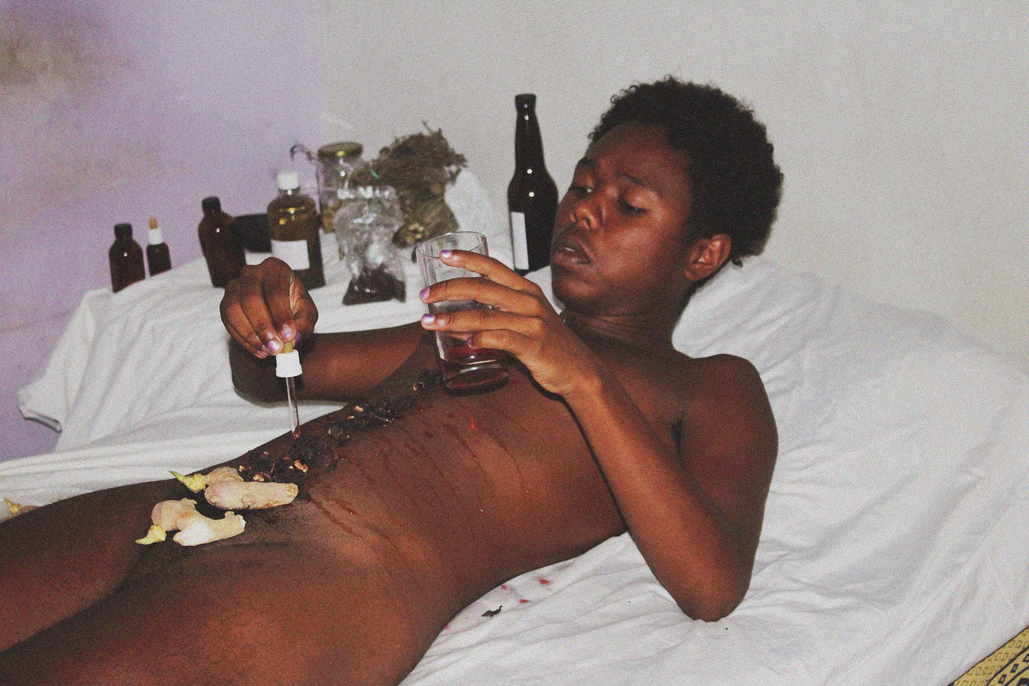 Remember when we talked about meeting again