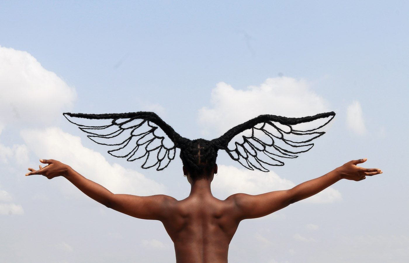 Investec Cape Town Art Fair 2024