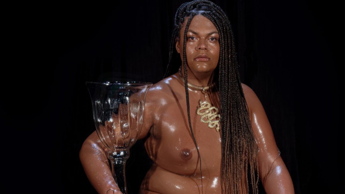 30ª Mostra do Programa de Exposições CCSP