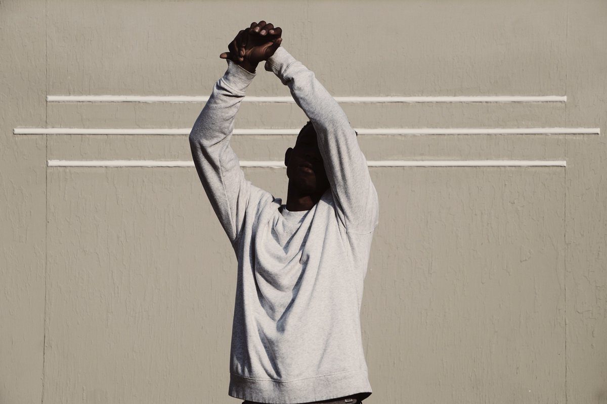 Fictions – Group Show