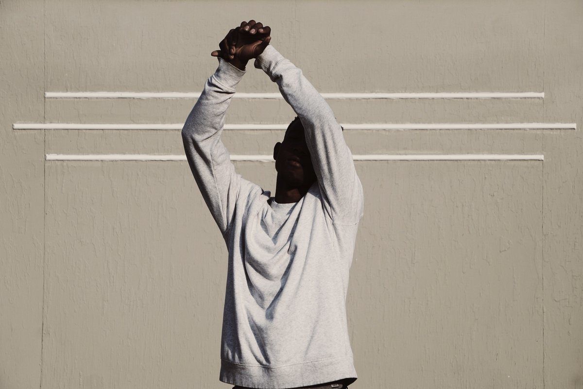 Fictions – Group Show