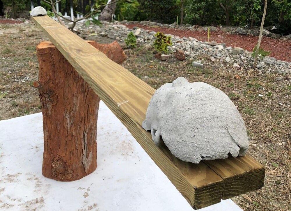 Balance