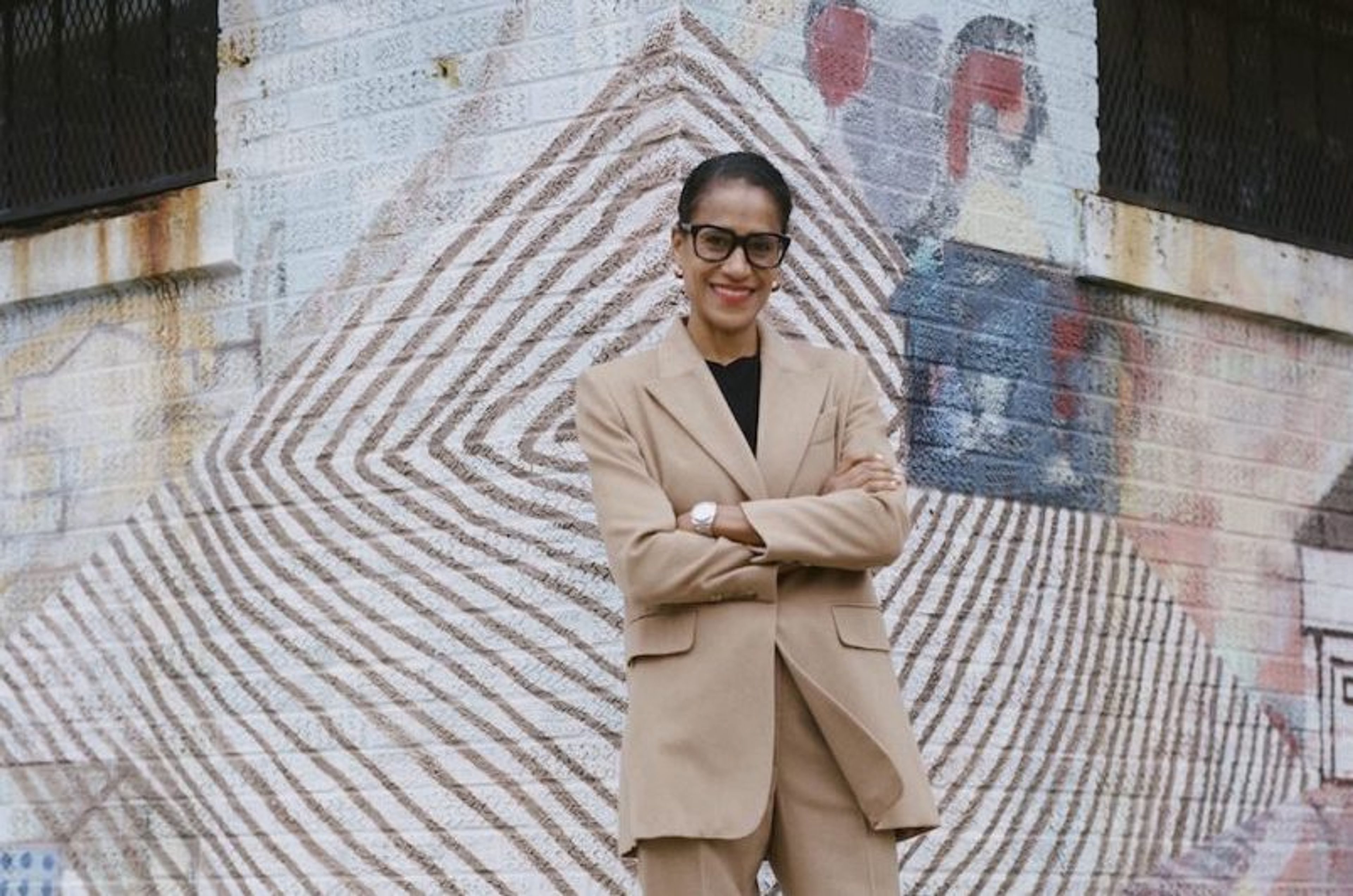 Isolde Brielmaier Appointed Deputy Director at the New Museum in NYC - Contemporary And