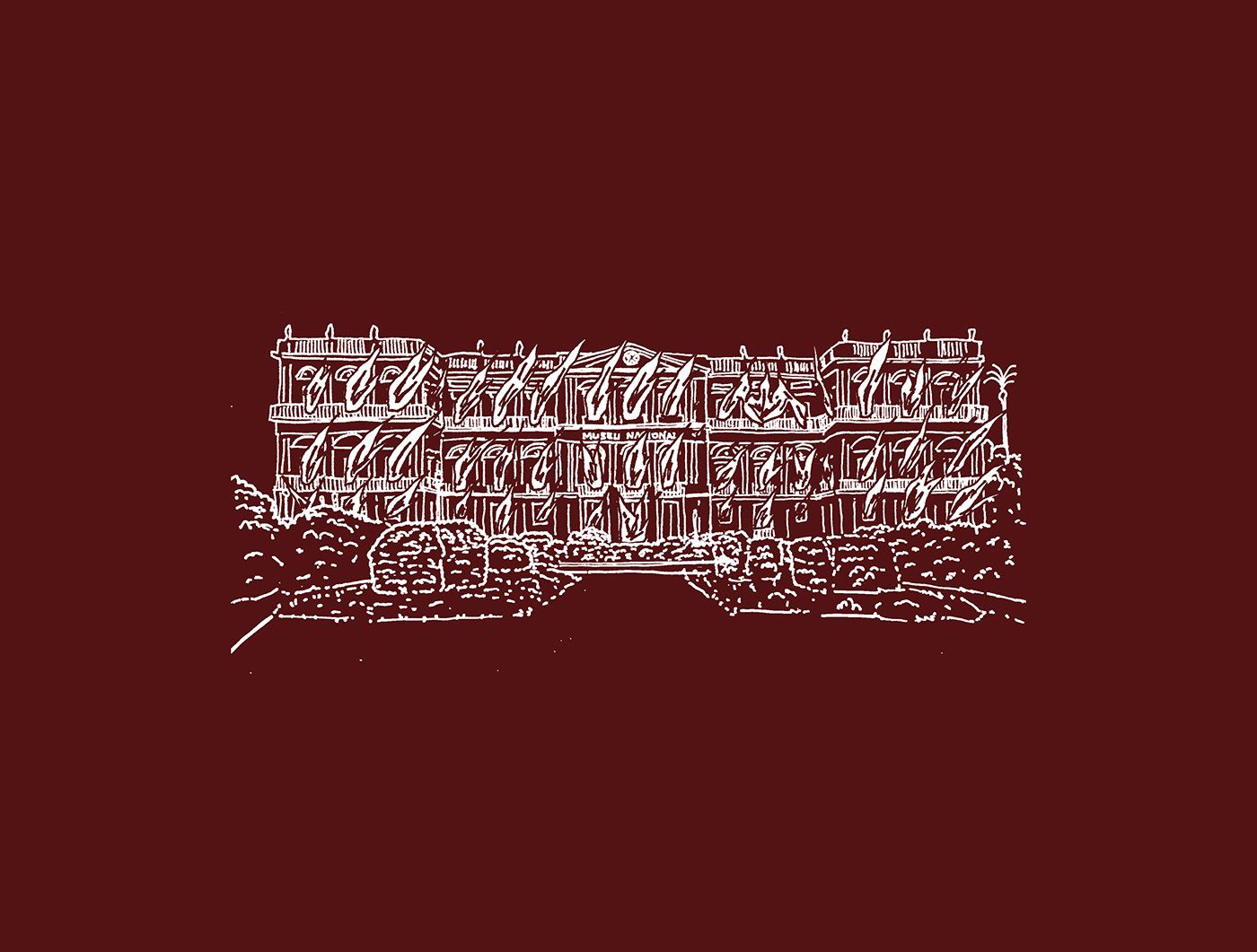 Gustavo Caboco: Connecting Indigenous Histories in Brazil