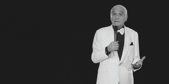 The Infinite Mix: Contemporary Sound and Image