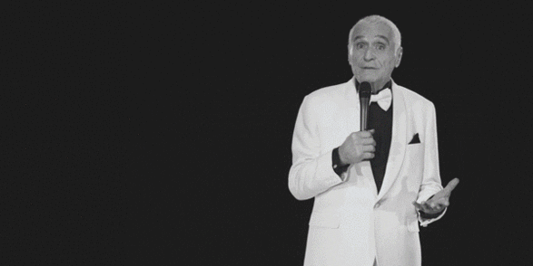 The Infinite Mix: Contemporary Sound and Image