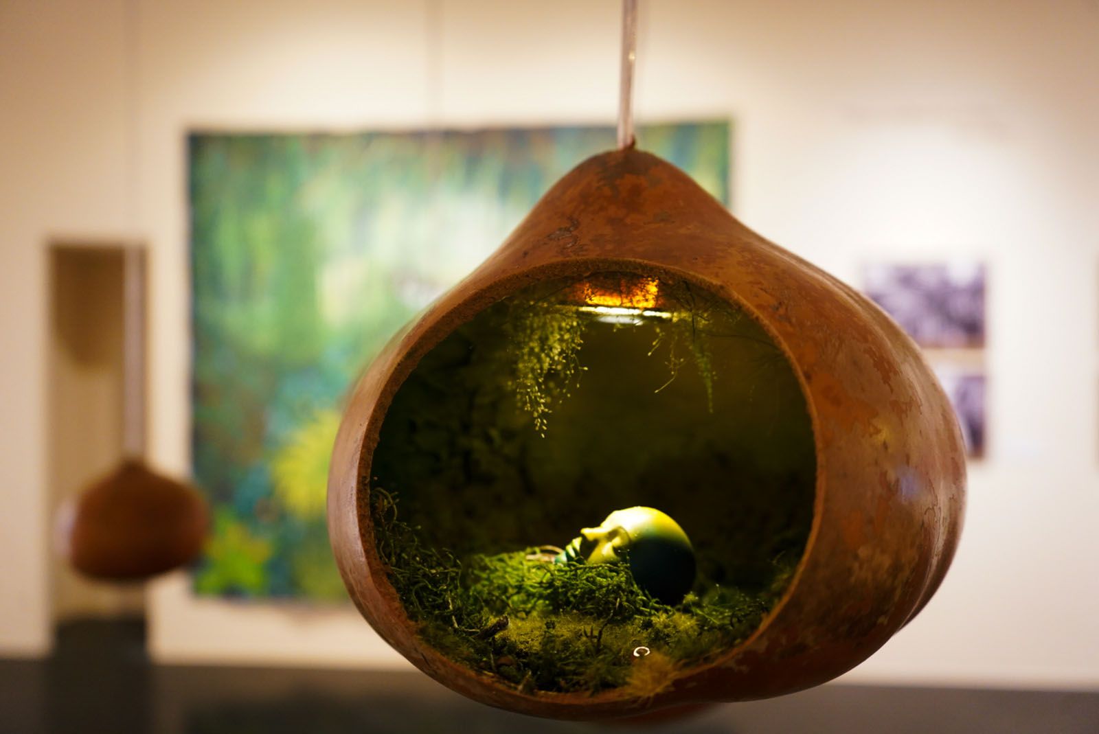 Roots: Beginning, Middle, and Beginning