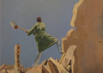 Gemuce: Alignment of Values